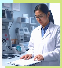 Услуги Сертификация продукции и услуг в Биробиджане