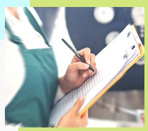 Услуги Сертификация продукции и услуг в Биробиджане