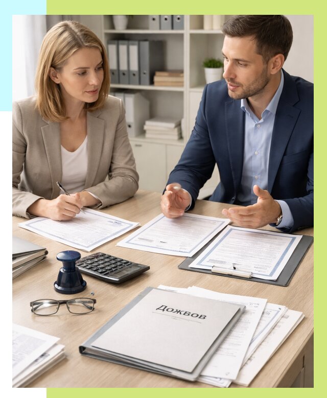 Сертификация услуг в Биробиджане услуги сертификации от 25345 р Алешин-Брб