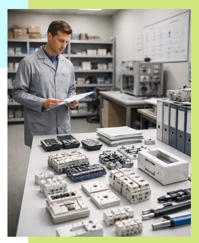 Сертификат на низковольтное оборудование в Биробиджане от 25345 р|Алешин-Брб