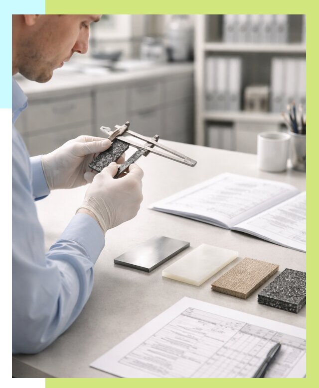 Разработка ТУ на материалы в Биробиджане от 20276 р. Алешин-Брб