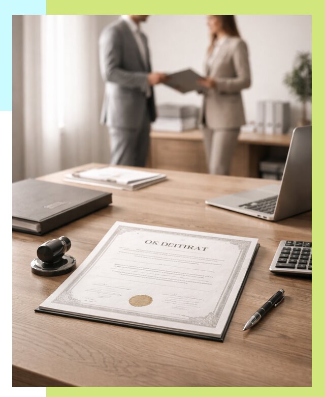 Сертификат на услуги в Биробиджане оформить от 8617 р. Алешин-Брб