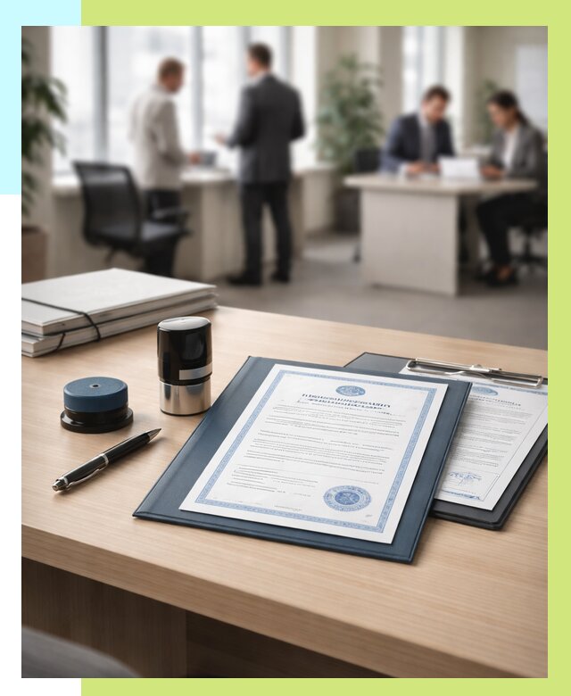 Добровольный сертификат в Биробиджане от 12166 р | Алешин-Брб