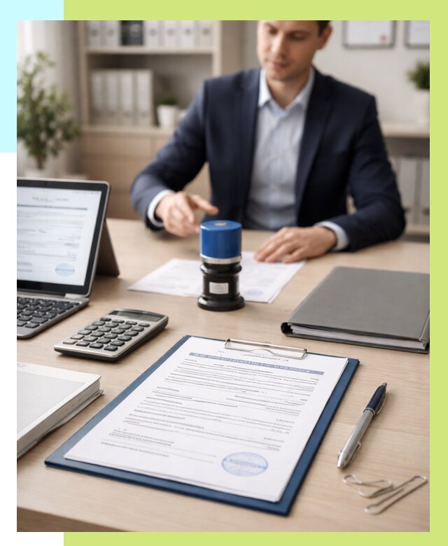 Добровольный пожарный сертификат в Биробиджане от 8110 р. | Алешин-Брб