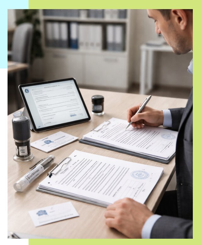 Озоновое заключение в Биробиджане под ключ от 4562 р. | Алешин-Брб