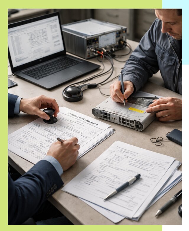 Обоснование безопасности зданий и сооружений в Биробиджане