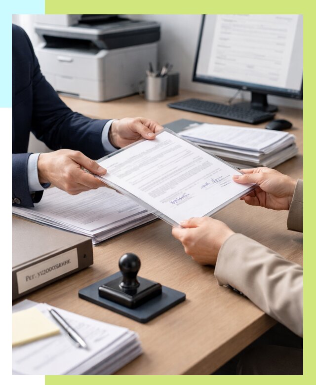 Рег. удостоверение медизделия в Биробиджане от 81104р | Алешин-Брб