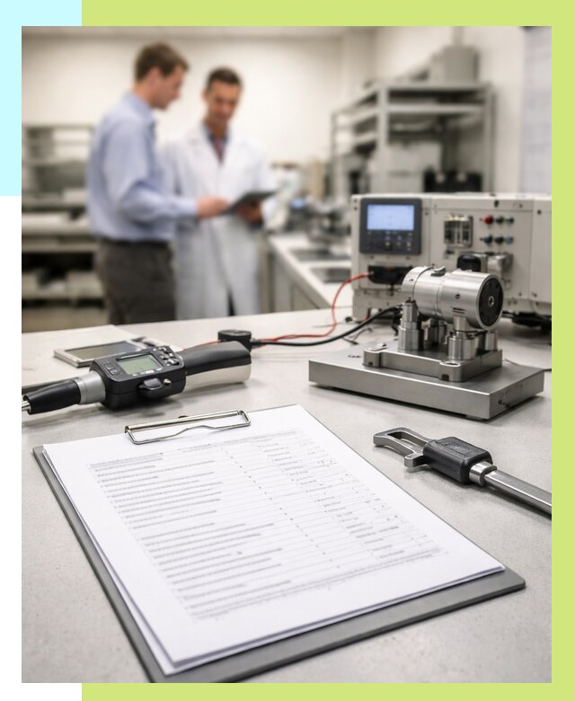 Протокол испытаний продукции в Биробиджане от 7604 р. | Алешин-Брб