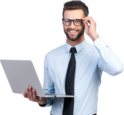 Вас интересует Сертификация электронных сигарет и вейпов в Биробиджане? задайте вопрос